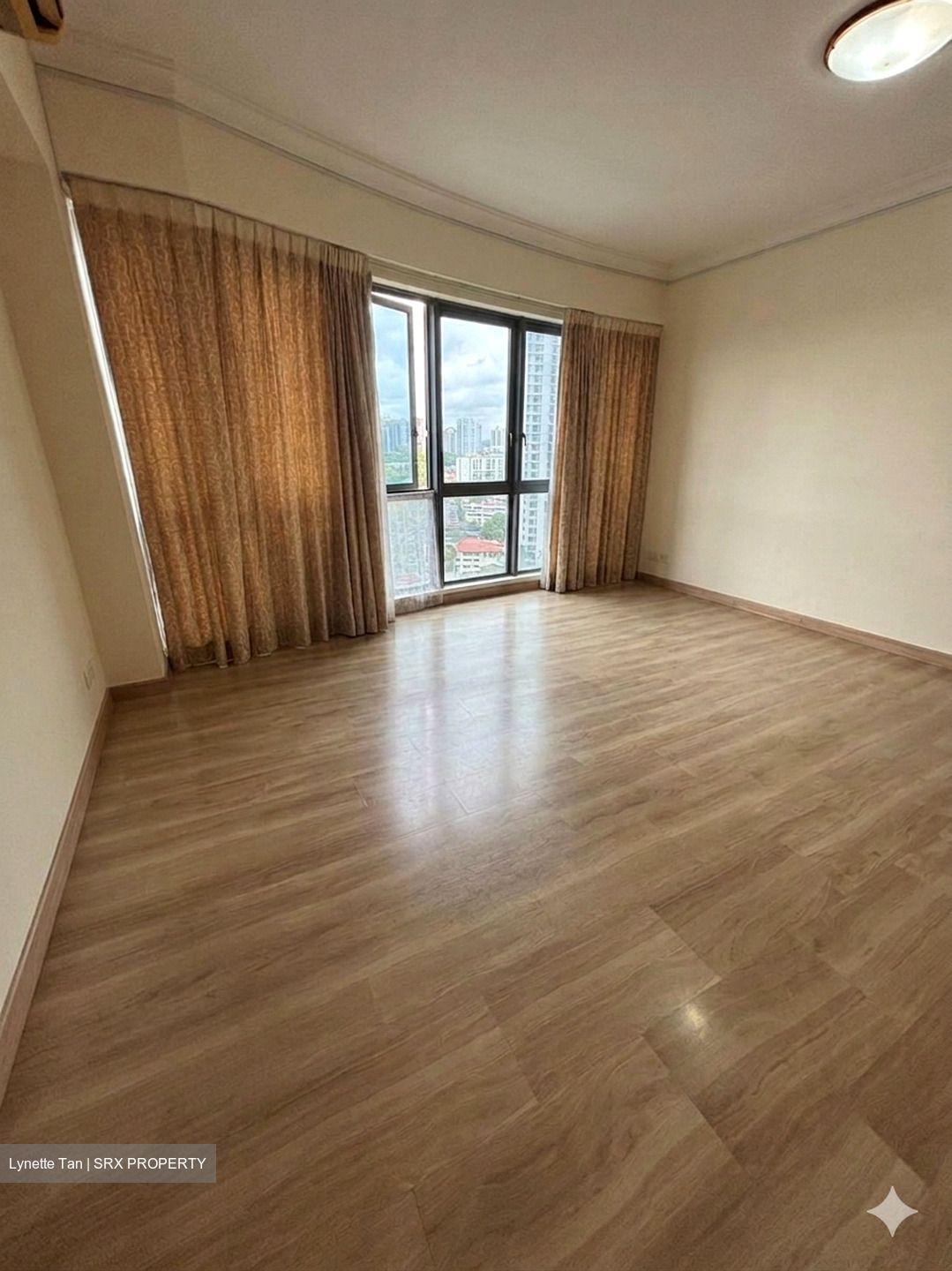 Tanglin View (D3), Condominium #557850401